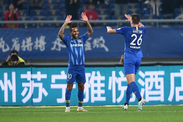 亚运会战报：中国男篮以87-78险胜沙特，有惊无险闯入四强！廖三宁30分救主，17投11中，仅1次失误，正负值+14